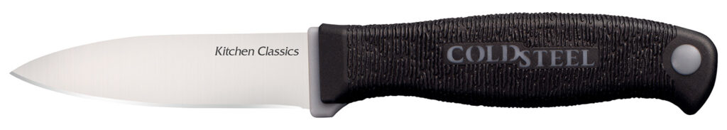 A picture of 145386 with USA Gun Store
