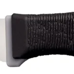 A picture of 145386 150x150 jpg with USA Gun Store