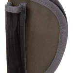 A picture of 145410 150x150 jpg with USA Gun Store