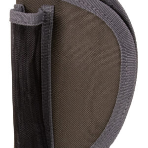 GPS Bags 304UP1 Small Pistol & Mag Holder  Rifle Green w/ Gray Accents & Mag Holder