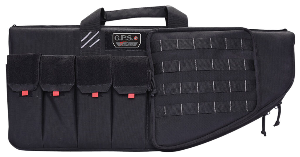 A picture of 145437 with USA Gun Store