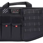 A picture of 145437 150x150 jpg with USA Gun Store