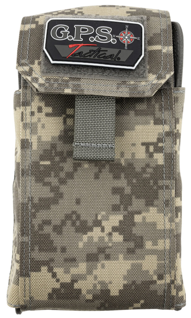 A picture of 145442 with USA Gun Store