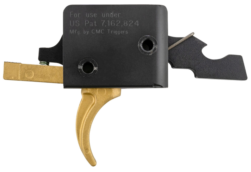 A picture of 145489 with USA Gun Store