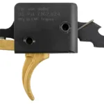 A picture of 145489 150x150 jpg with USA Gun Store