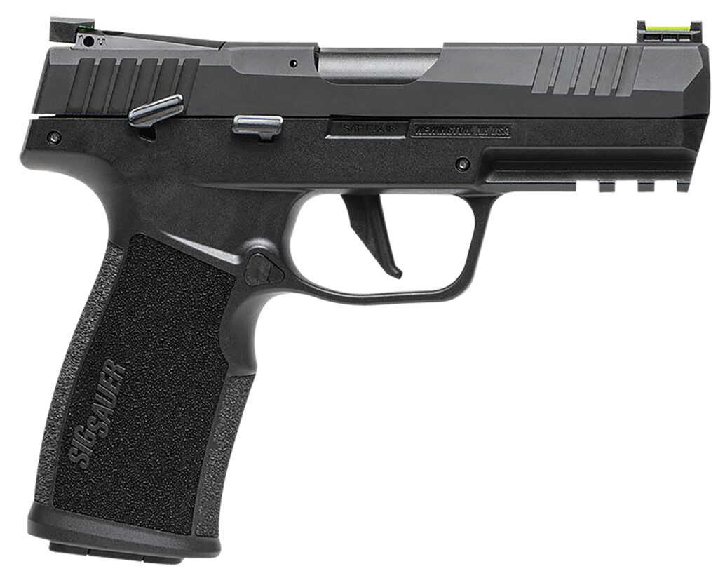 A picture of 145618 with USA Gun Store