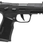 A picture of 145618 150x150 jpg with USA Gun Store