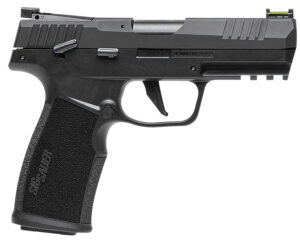 A picture of 145618 with USA Gun Store