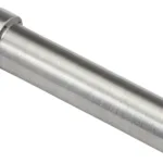 A picture of 145667 150x150 jpg with USA Gun Store