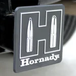 A picture of 145677 150x150 jpg with USA Gun Store