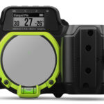 A picture of 145689 with USA Gun Store