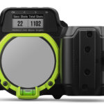 A picture of 145690 with USA Gun Store