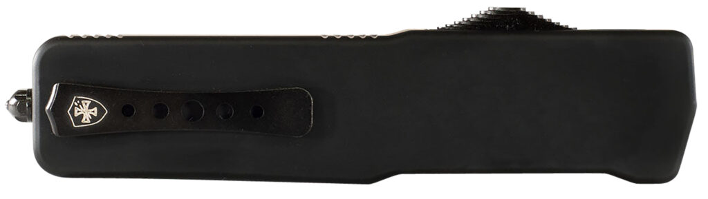 A picture of 145738 with USA Gun Store