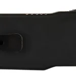 A picture of 145738 150x150 jpg with USA Gun Store