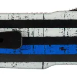 A picture of 145739 150x150 jpg with USA Gun Store