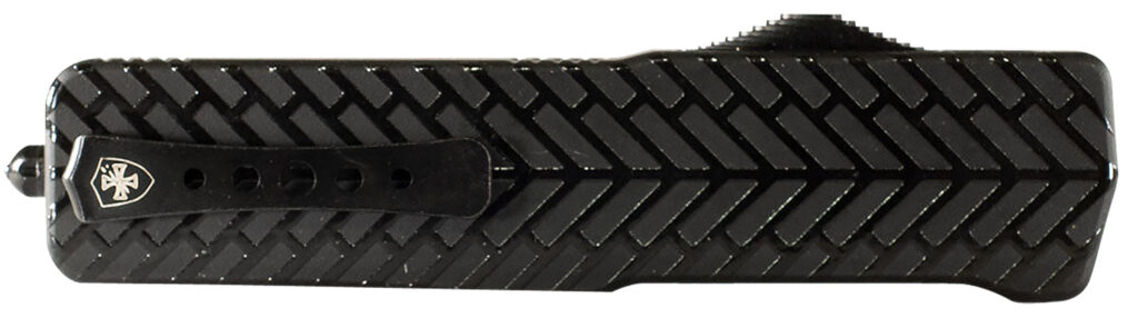 A picture of 145743 with USA Gun Store