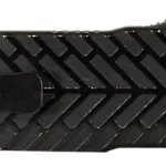 A picture of 145743 150x150 jpg with USA Gun Store