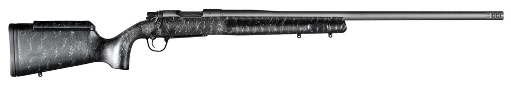 A picture of 145842 with USA Gun Store