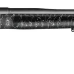 A picture of 145842 150x150 jpg with USA Gun Store