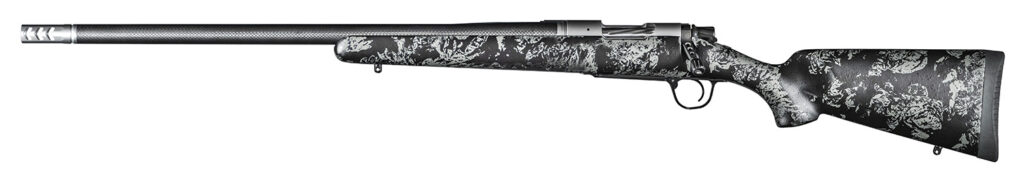 A picture of 145994 with USA Gun Store