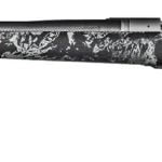 A picture of 145994 150x150 jpg with USA Gun Store
