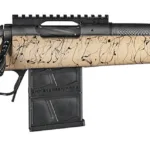 A picture of 146047 150x150 jpg with USA Gun Store