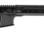 A picture of 146263 150x150 jpg with USA Gun Store