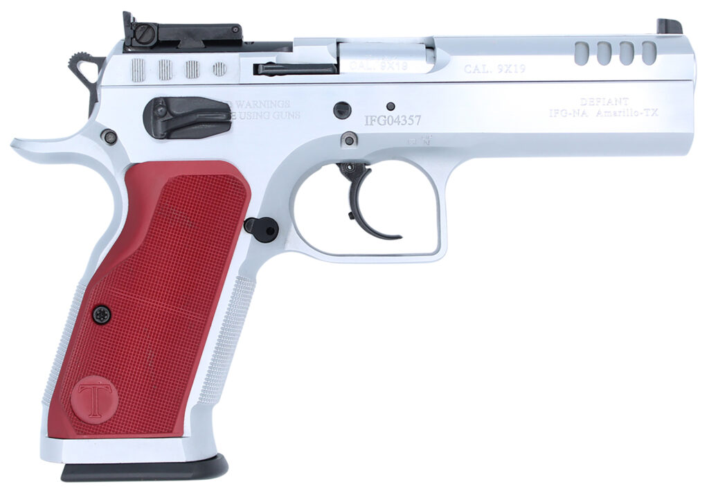 A picture of 146339 with USA Gun Store