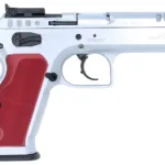 A picture of 146339 150x150 jpg with USA Gun Store