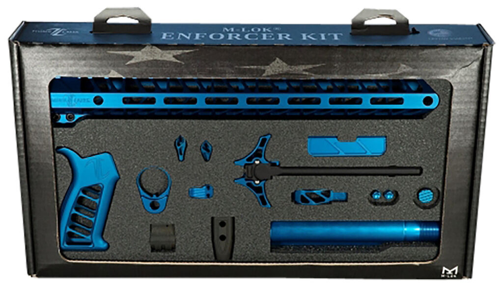 A picture of 146524 with USA Gun Store