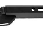 A picture of 146541 150x150 jpg with USA Gun Store