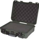 A picture of 146617 with USA Gun Store