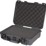 A picture of 146618 with USA Gun Store