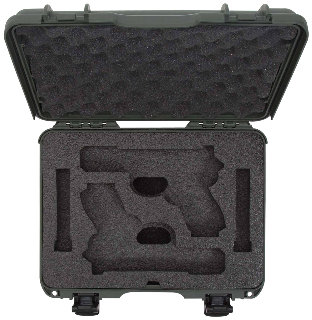 A picture of 146620 with USA Gun Store