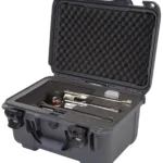 A picture of 146622 150x150 jpg with USA Gun Store