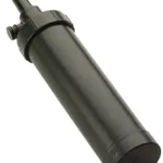 A picture of 146644 150x150 jpg with USA Gun Store