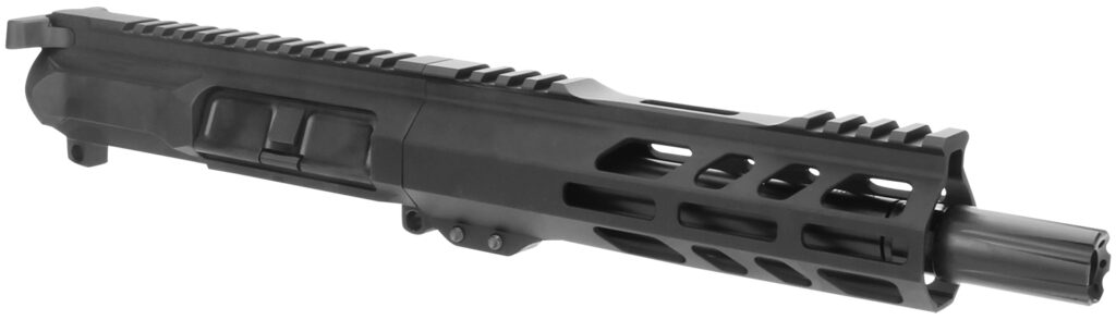 A picture of 146738 with USA Gun Store