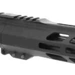A picture of 146738 150x150 jpg with USA Gun Store