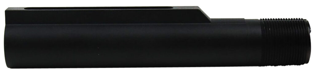 A picture of 146750 with USA Gun Store