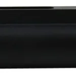 A picture of 146750 150x150 jpg with USA Gun Store
