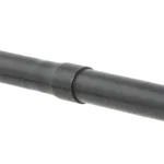 A picture of 146775 150x150 jpg with USA Gun Store