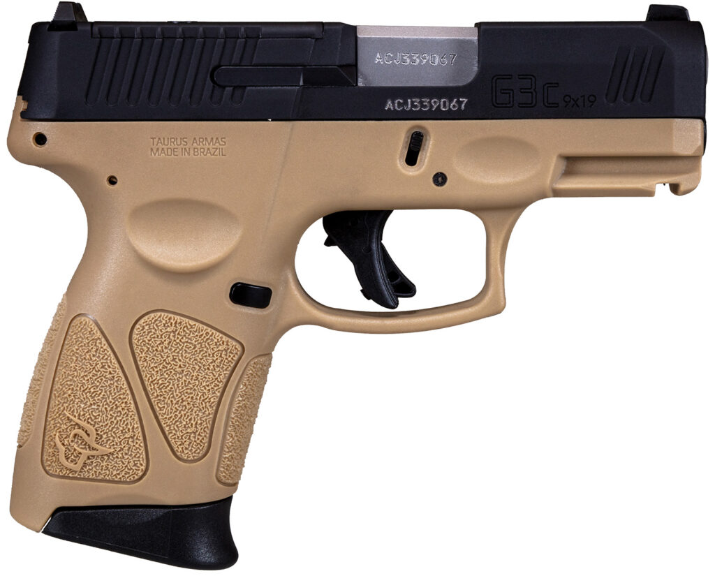 A picture of 147125 with USA Gun Store