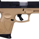 A picture of 147125 150x150 jpg with USA Gun Store