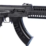 A picture of 147233 150x150 jpg with USA Gun Store