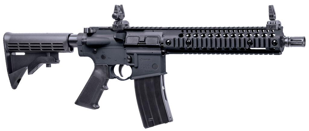 A picture of 147234 with USA Gun Store