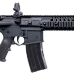 A picture of 147234 150x150 jpg with USA Gun Store