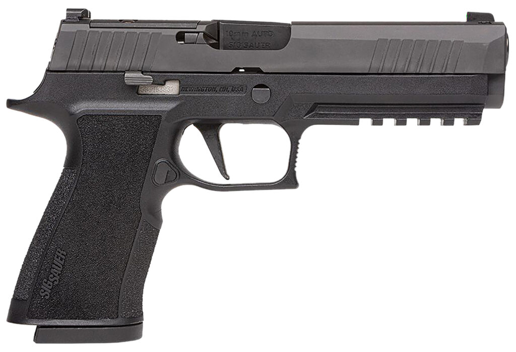 A picture of 147334 with USA Gun Store