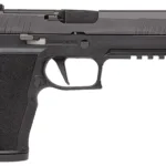 A picture of 147334 150x150 jpg with USA Gun Store