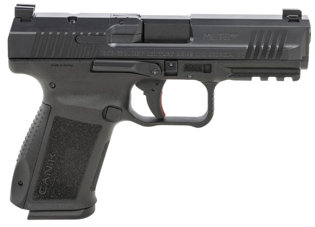 A picture of 147513 with USA Gun Store