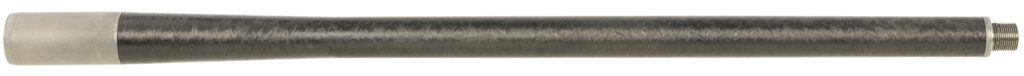 A picture of 147665 with USA Gun Store